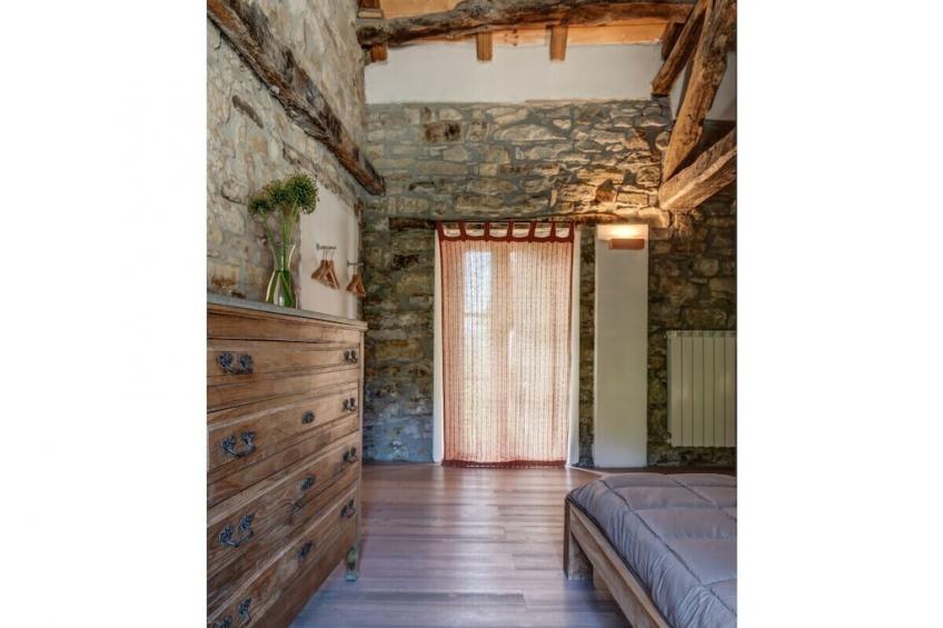 3608 - foto 12