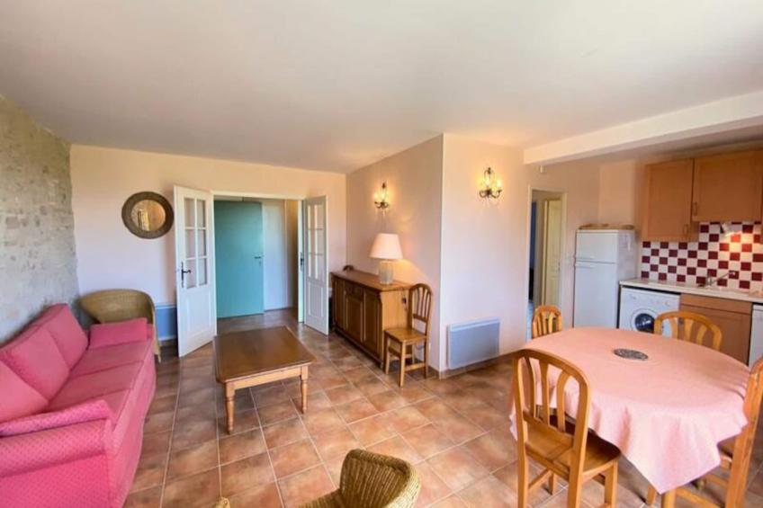 04b3: Beau T3 Au Coeur Des Lavandes - Piscine - foto 21