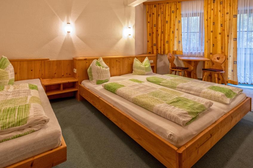 Oberleitner L - foto 18