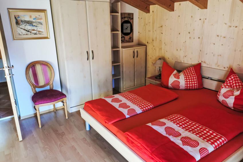 Haus Reichegger (MHO791) - foto 65