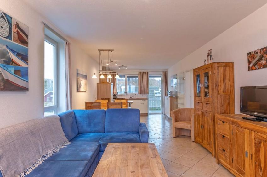 Mitteldeck 464 - foto 8