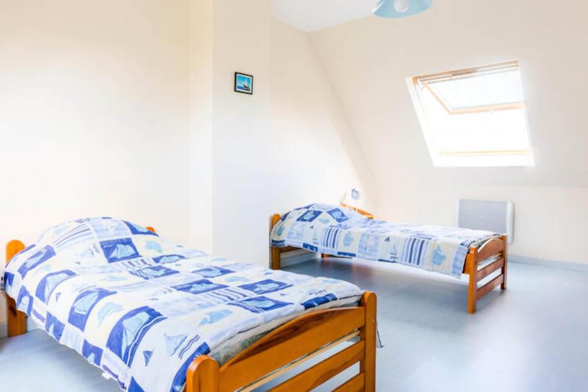 Maison à Plomeur - foto 19