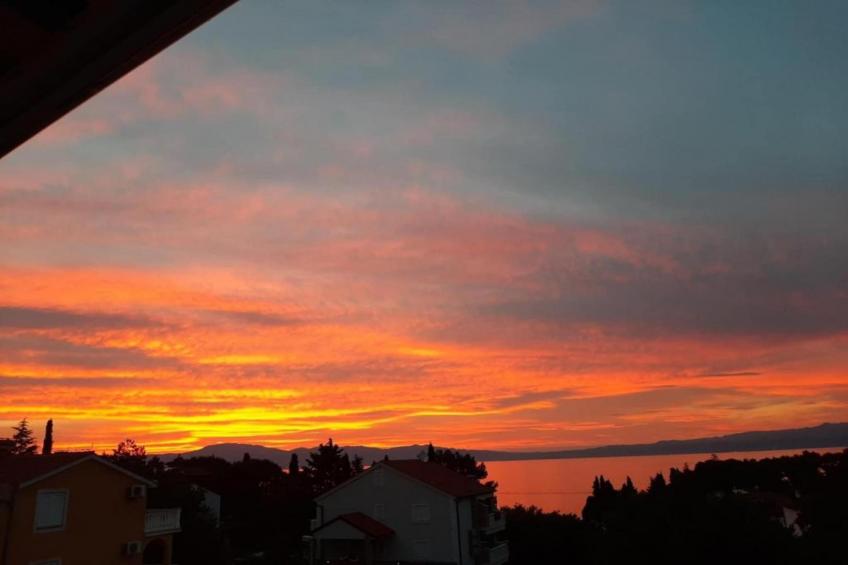 Blažević 2 - foto 32