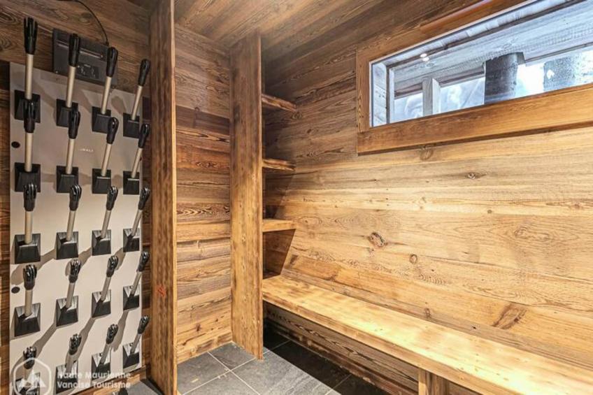 Résidence La Marmotte - foto 16