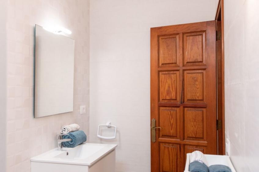 Villa Blanca Apartment 2 - foto 21