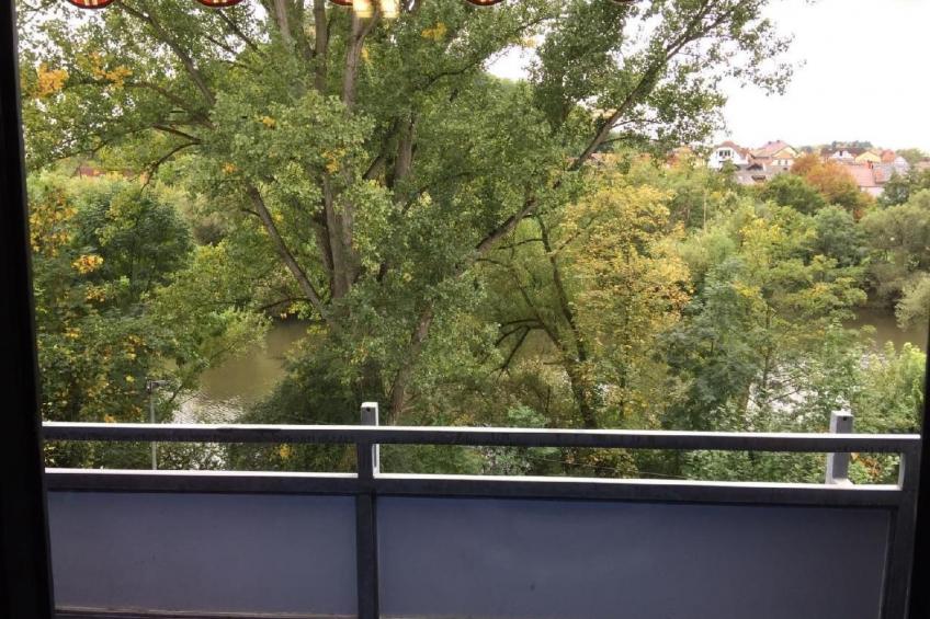 ApartmentChristopher - foto 6