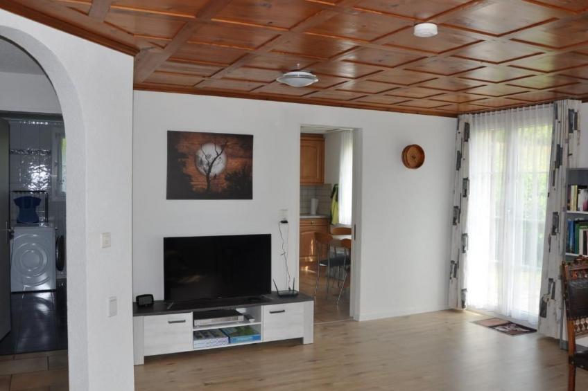 Hof Sagenmattli - foto 3