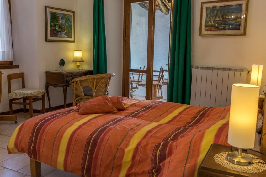 Historisches Haus mit Seeblick - foto 14