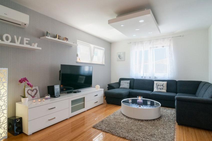 Villa "Roko" mit Whirlpool - foto 45