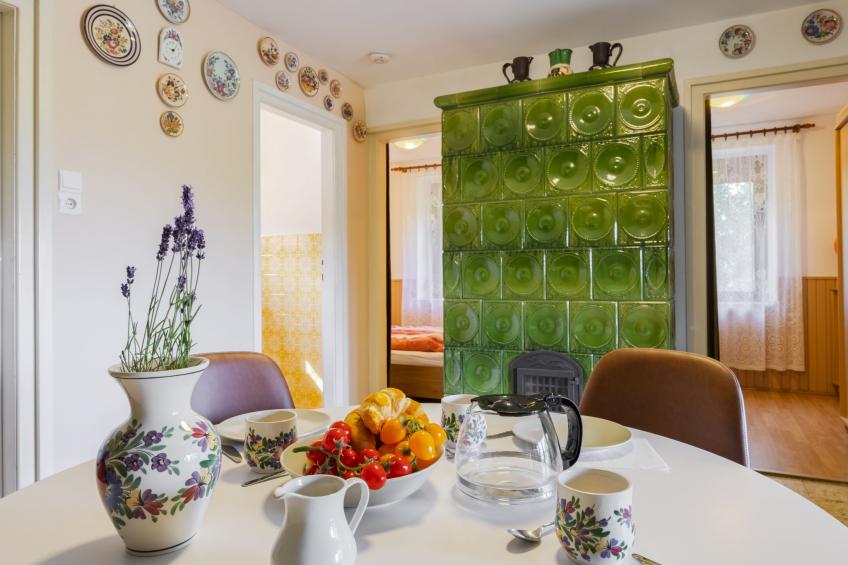 Balaton039 - foto 13