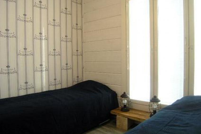 Villa miestamo - foto 14