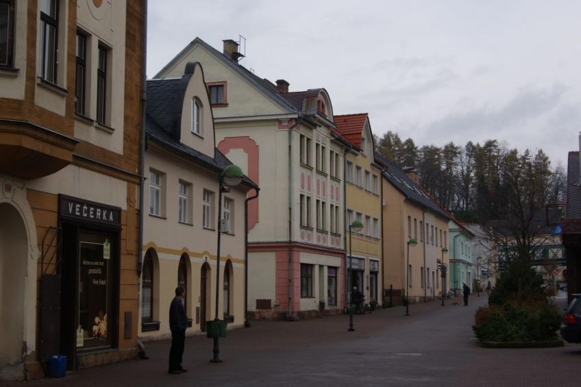 in natürlicher Umgebung - foto 18