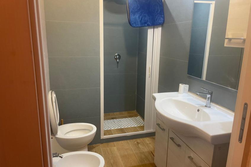 'Alloggio nel Borgo - foto 5
