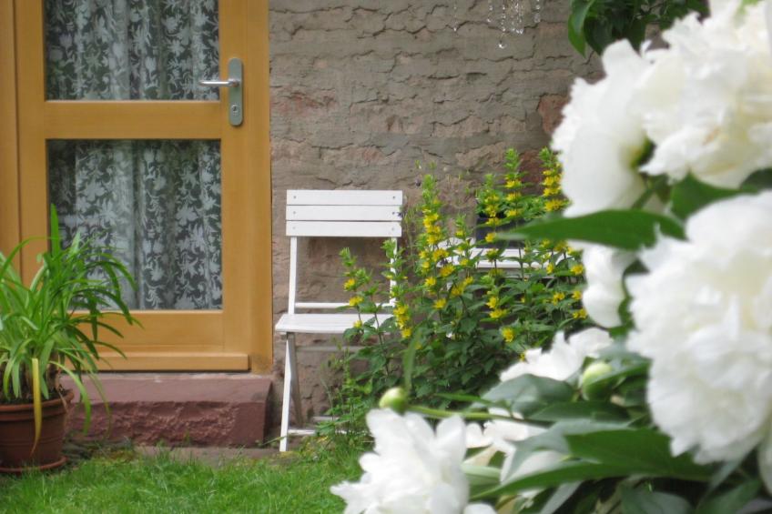 Spessart Bessenbach - foto 3