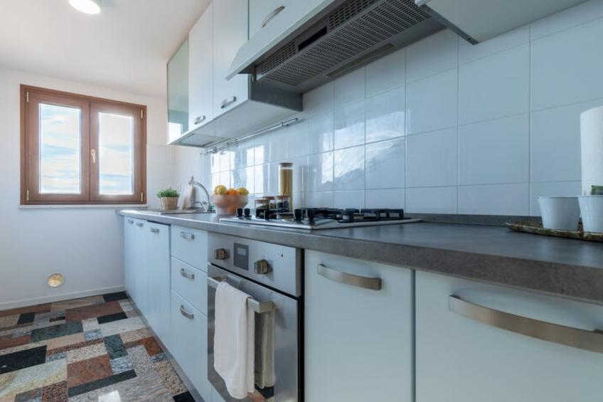 Altomare Apartment - foto 6