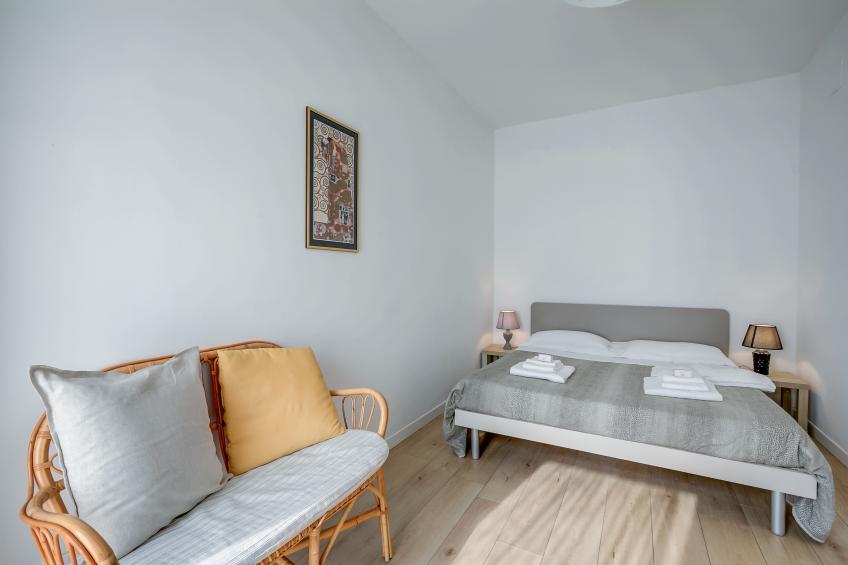 Casa al Cor - Sailor 1 - foto 17