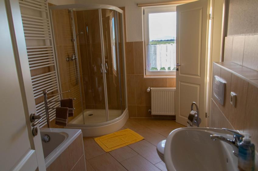 Brocken-Blick - foto 29