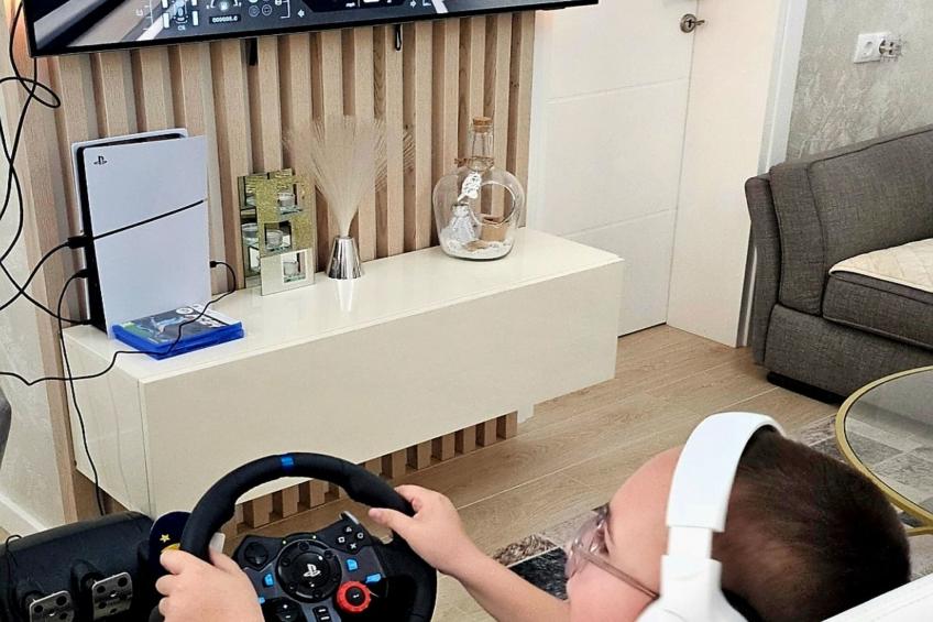 Villa Eden Dubrovnik - Six Bedroom Villa - foto 4