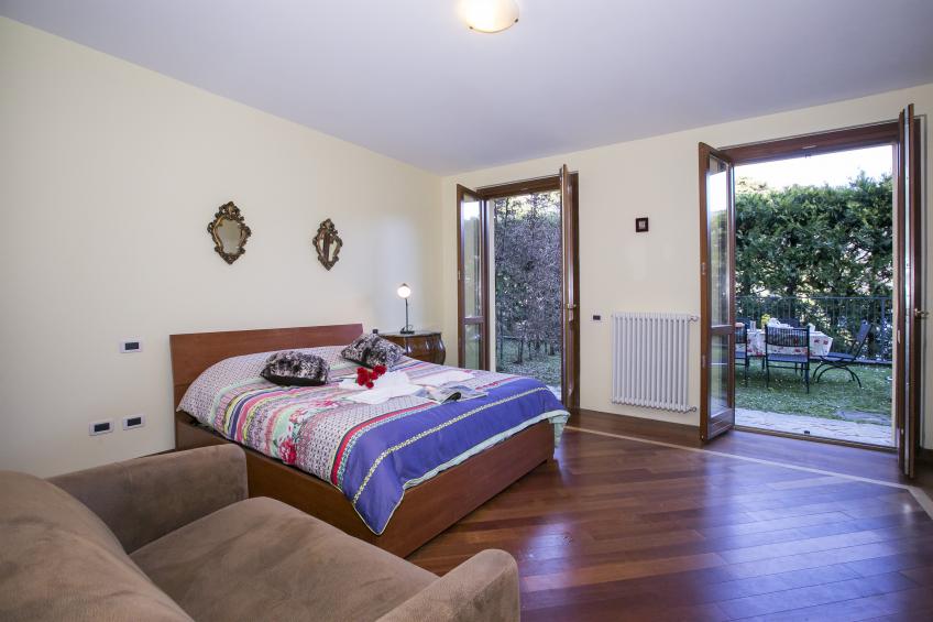 Regina Villetta - foto 8