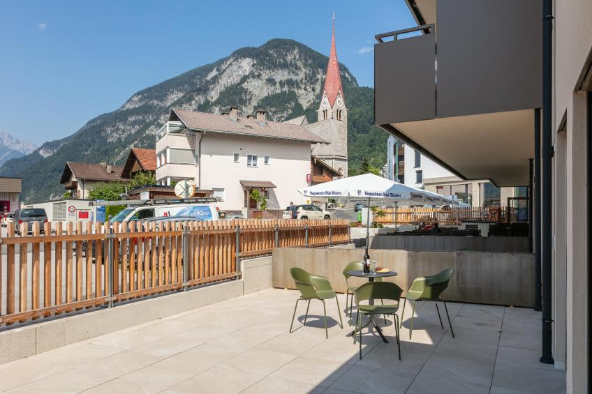 City Apartments Jenbach Top 1 - foto 27
