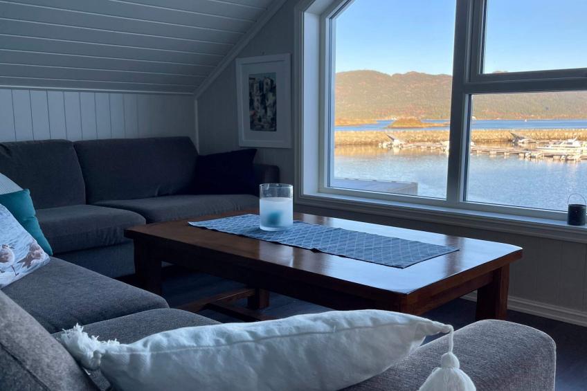 VW-TXTB4 - foto 29