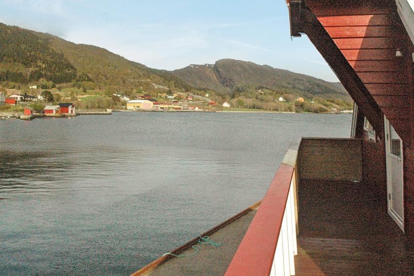 56785 LAKSEN - foto 12