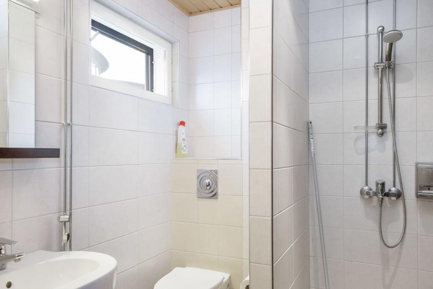 Tahko spa suites orange a 8 - foto 32