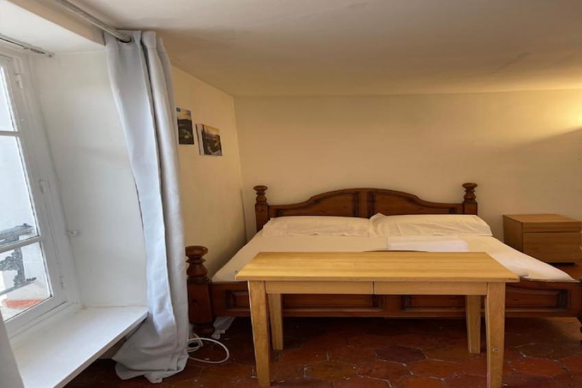 Appartement Paris 5eme - foto 15