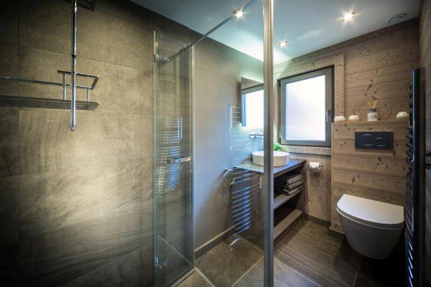 Résidence Hibou Blanc - foto 11