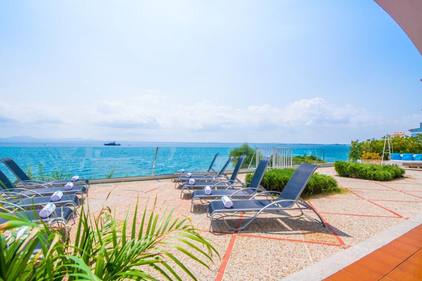 Villa Can Torrens - foto 43