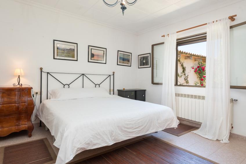 Ca Na Sioneta - foto 33