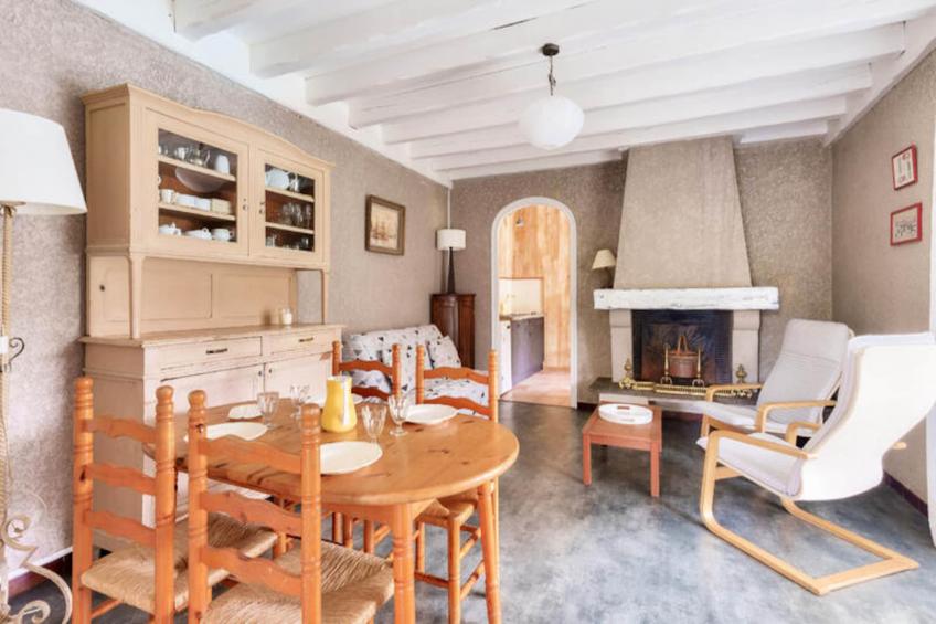 Maison à Andernos-les-Bains - foto 31