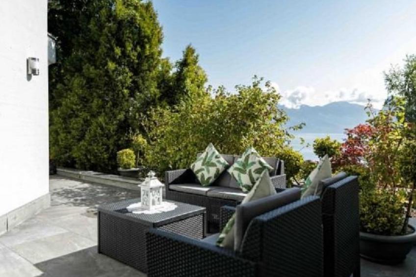 für 14 Personen ca. 500 qm - foto 59