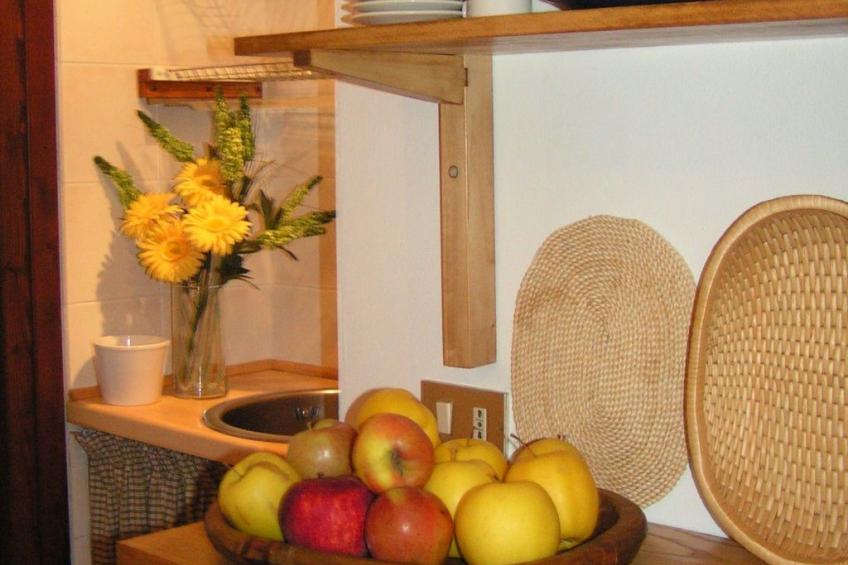 La Badia in Franciacorta 10 min. vom Iseosee entfernt - foto 7