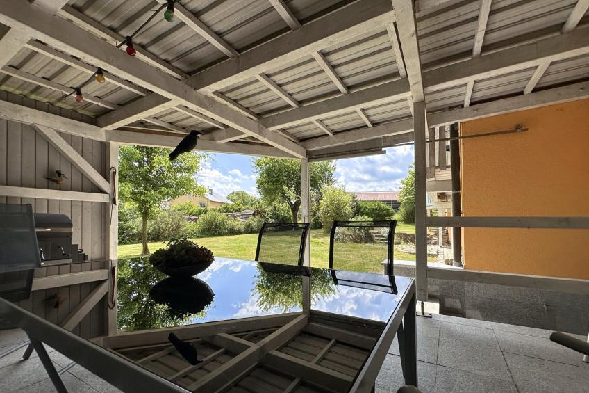 Zur Gradlhöhe - foto 27