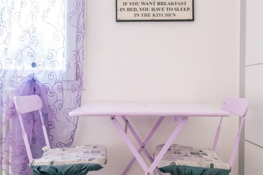 Halterung mit Wallbox - foto 27