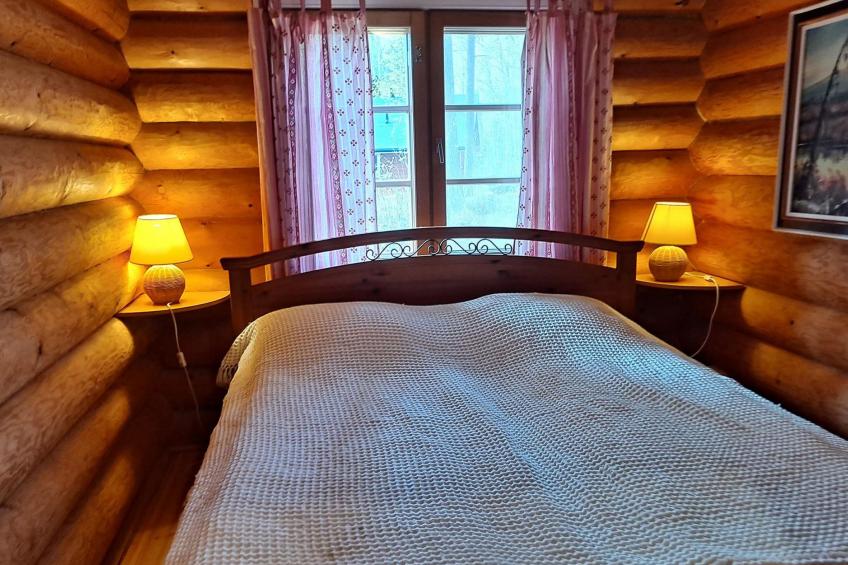 Rääkkylä, cjoe020 - foto 8