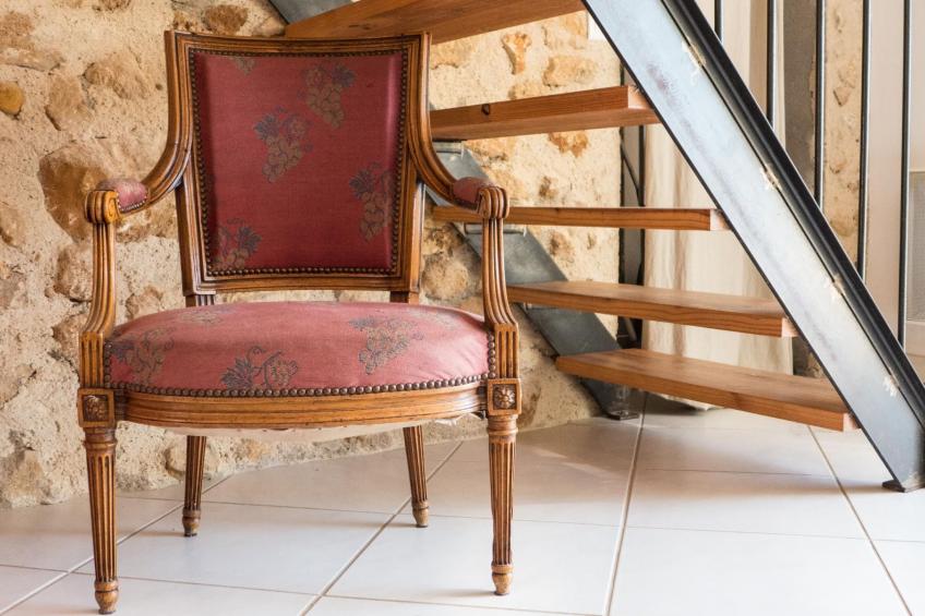 in Murviel-les-Béziers, - foto 9