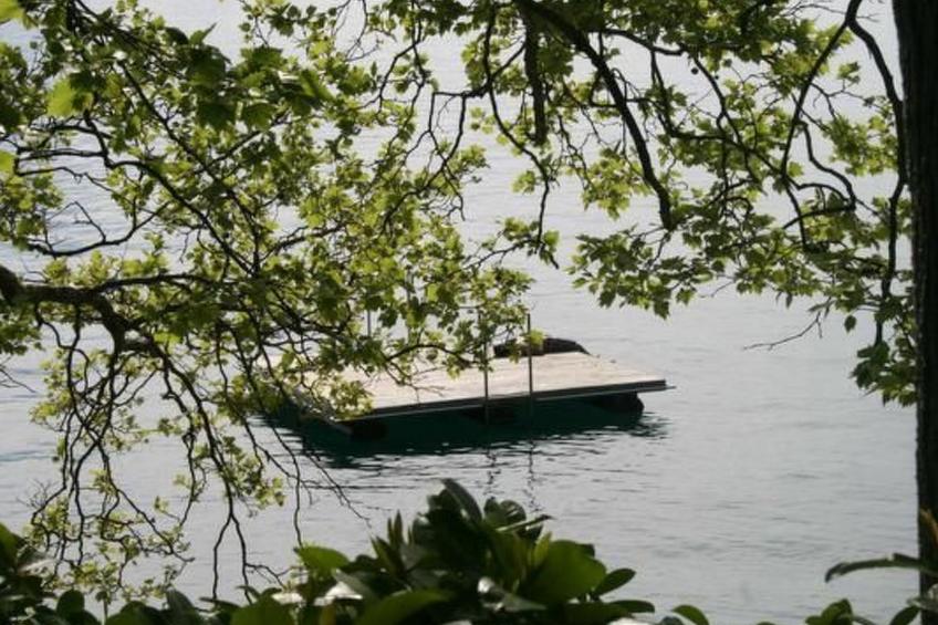 Traumstrand Vitznau - foto 9