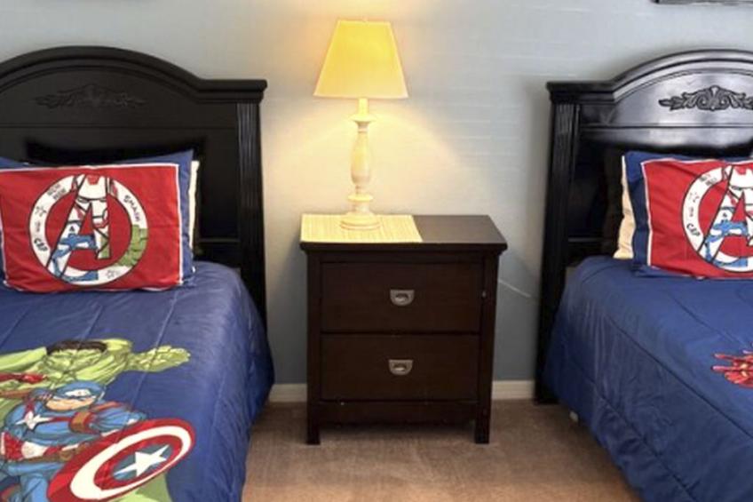 Abgelegene Villa mit Pool und Spa - der perfekte Familienausflug - foto 18