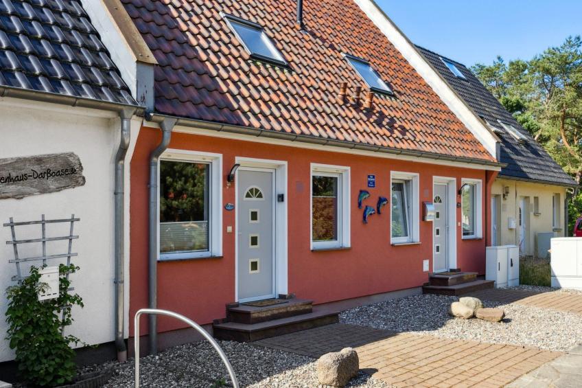 Haus Delphin - foto 18