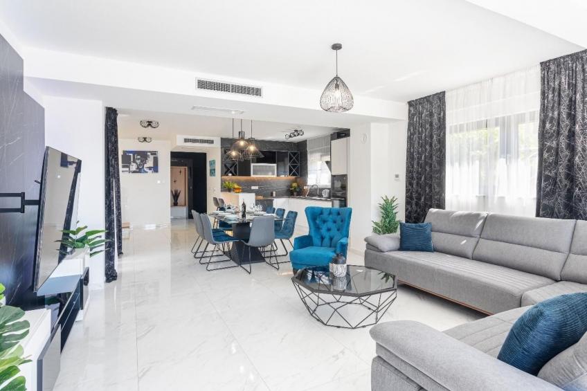 Villa Marionella in Šibenik - foto 20