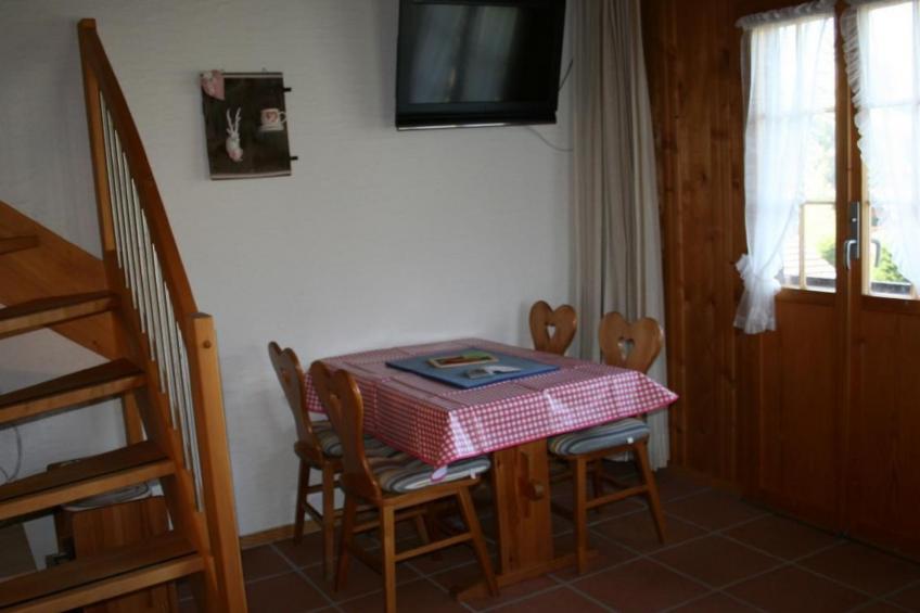 Fewo mit Herz - foto 12