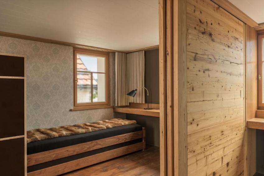 Dorf5, Kronbergblick - foto 8