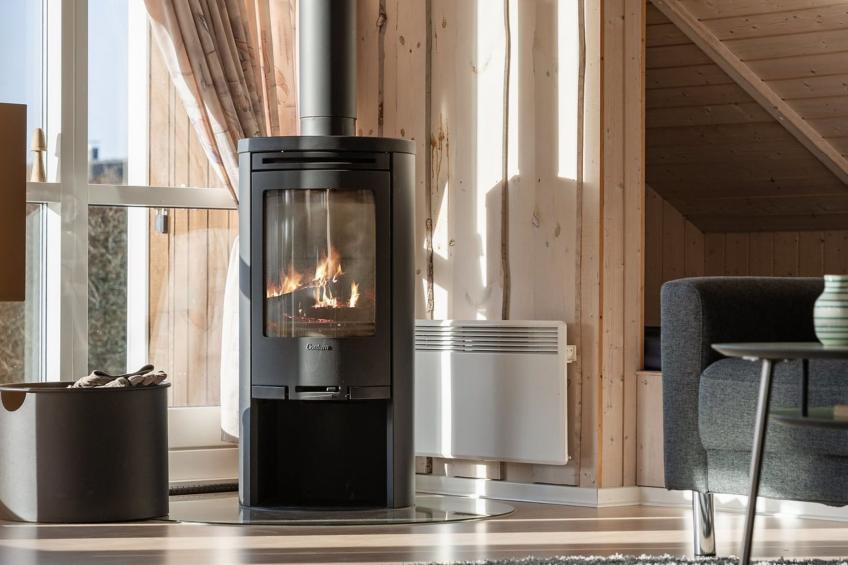 "Nicolaus" - 1.3km from the sea - foto 19