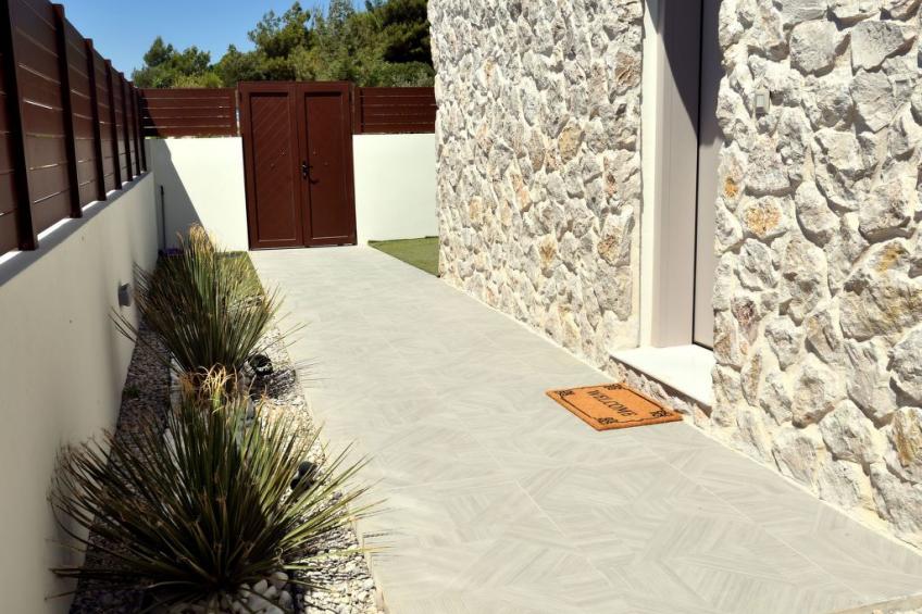 "Villa 101 X Rhodos" - foto 19