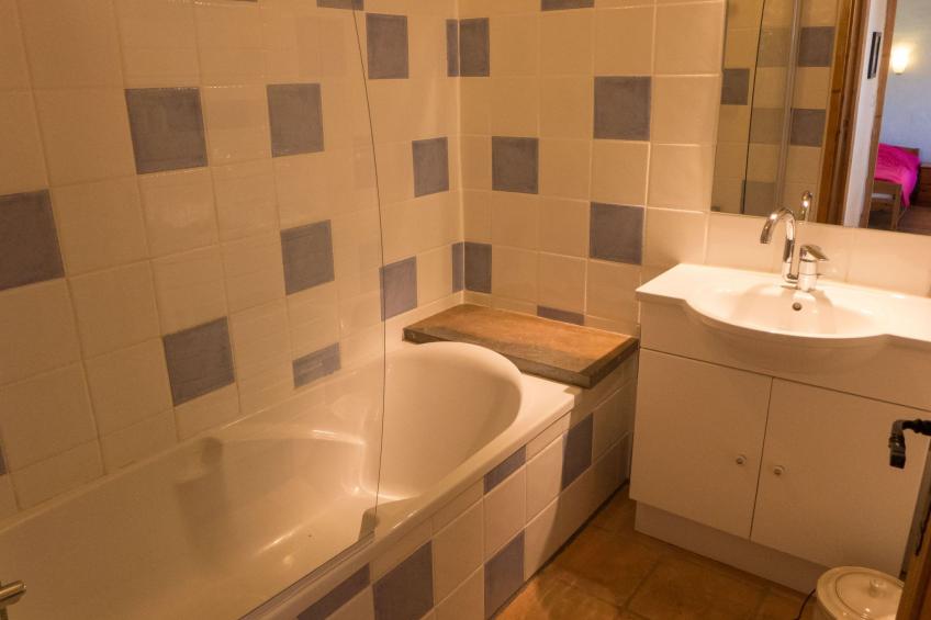 Komfortables Ferienhaus mit Privatpool - foto 15