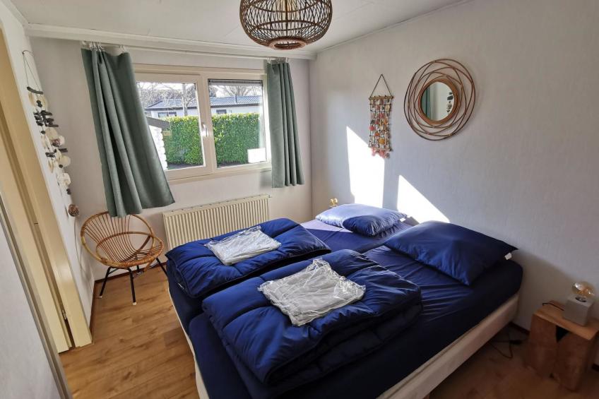 Egmond Comfort 4 - foto 4