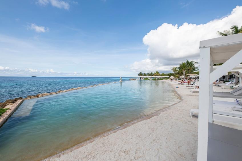 Rise and Shine - Boca Gentil - foto 29