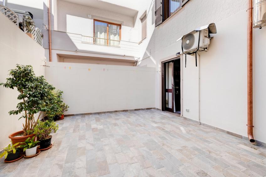 CASA MAGELLANO - foto 6